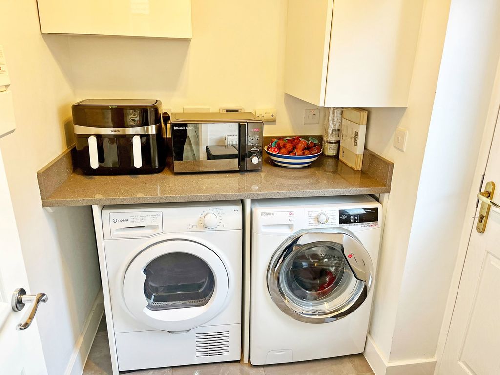 Additional image 8 of 4 bed detached house for saleGreen Hedge Lane, Leicester LE7