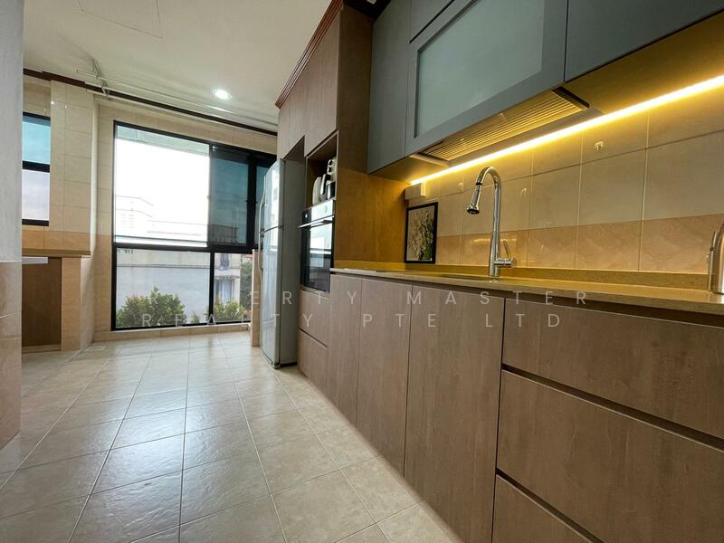 Additional image 3 of 198 Pasir Panjang Road