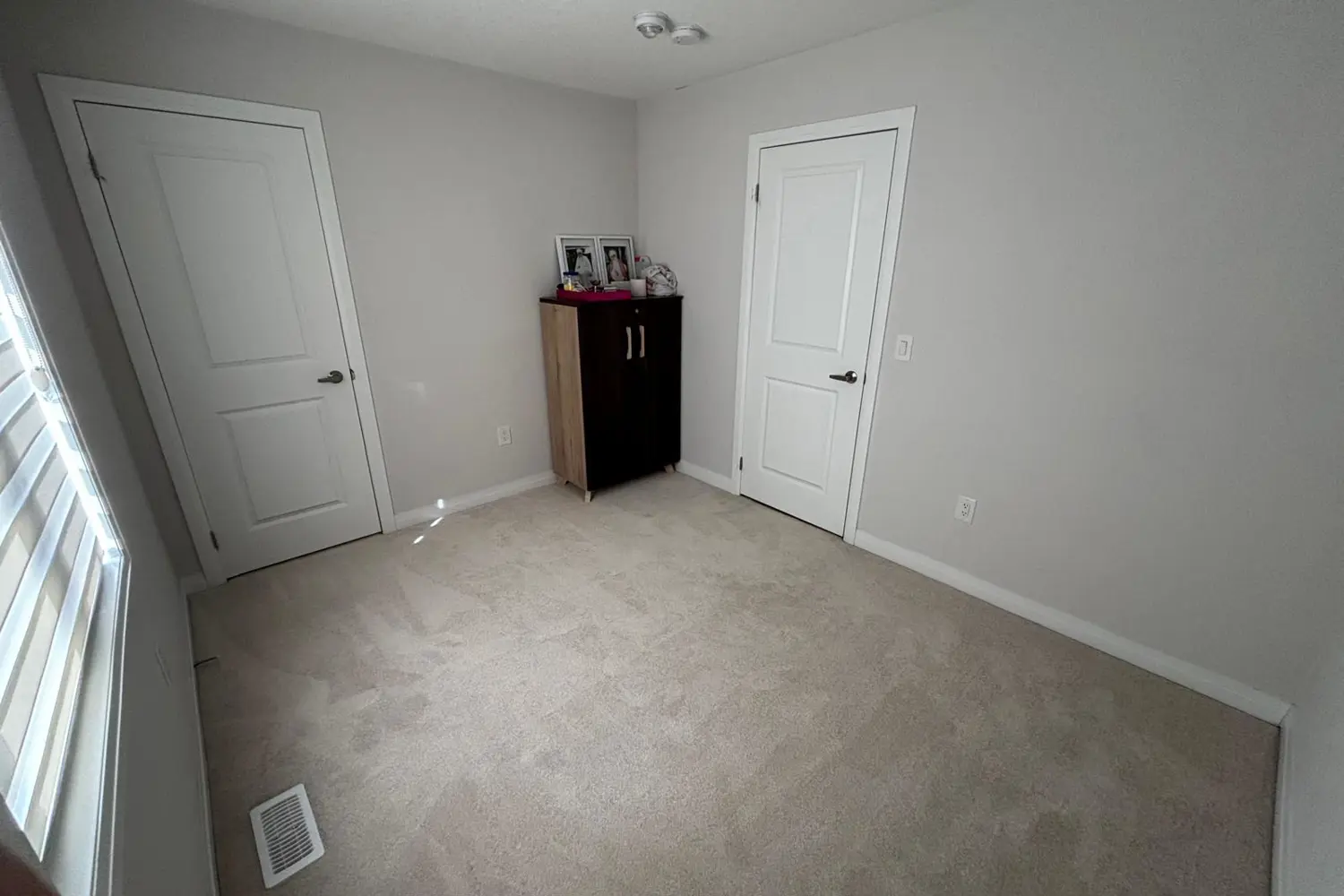 Additional image 10 of 32 Crossmore Crescent