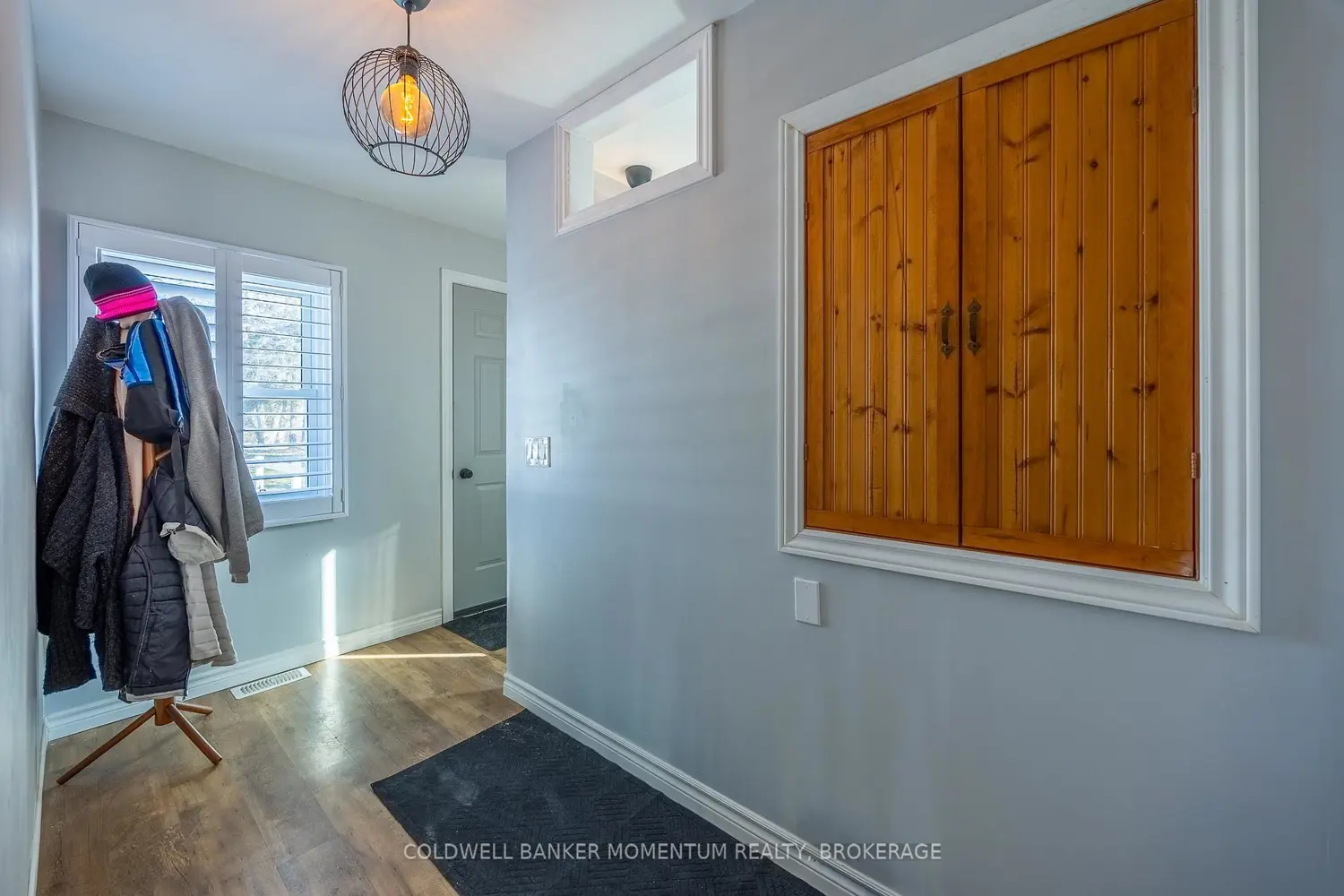 Additional image 11 of 4591 Haldimand Road