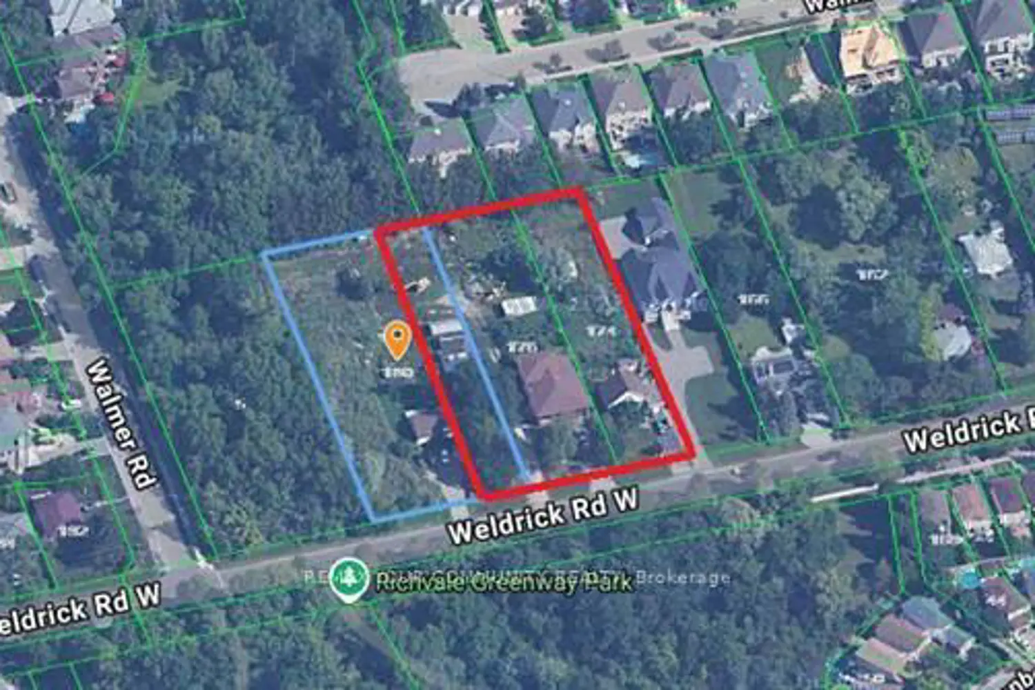 Additional image 4 of 174/176 Weldrick Road