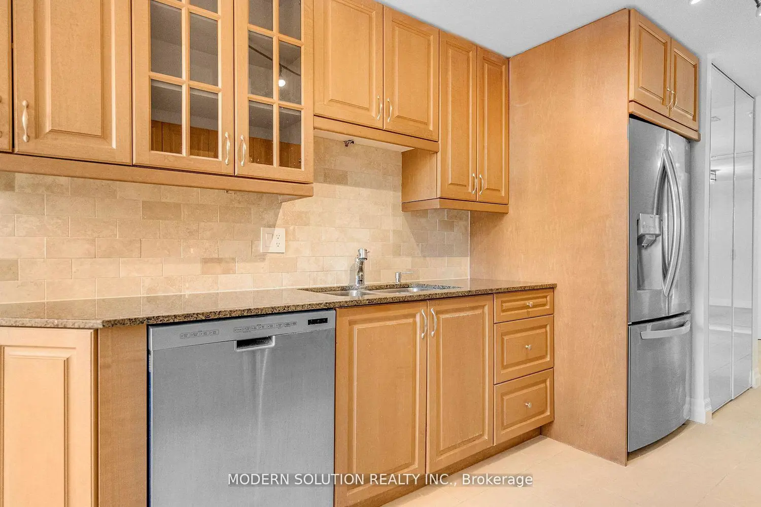 Additional image 9 of 32 Clarissa Drive 426