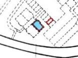 Additional image 13 of 1 bed flat for salePinewood Drive, Woolwell, Plymouth PL6