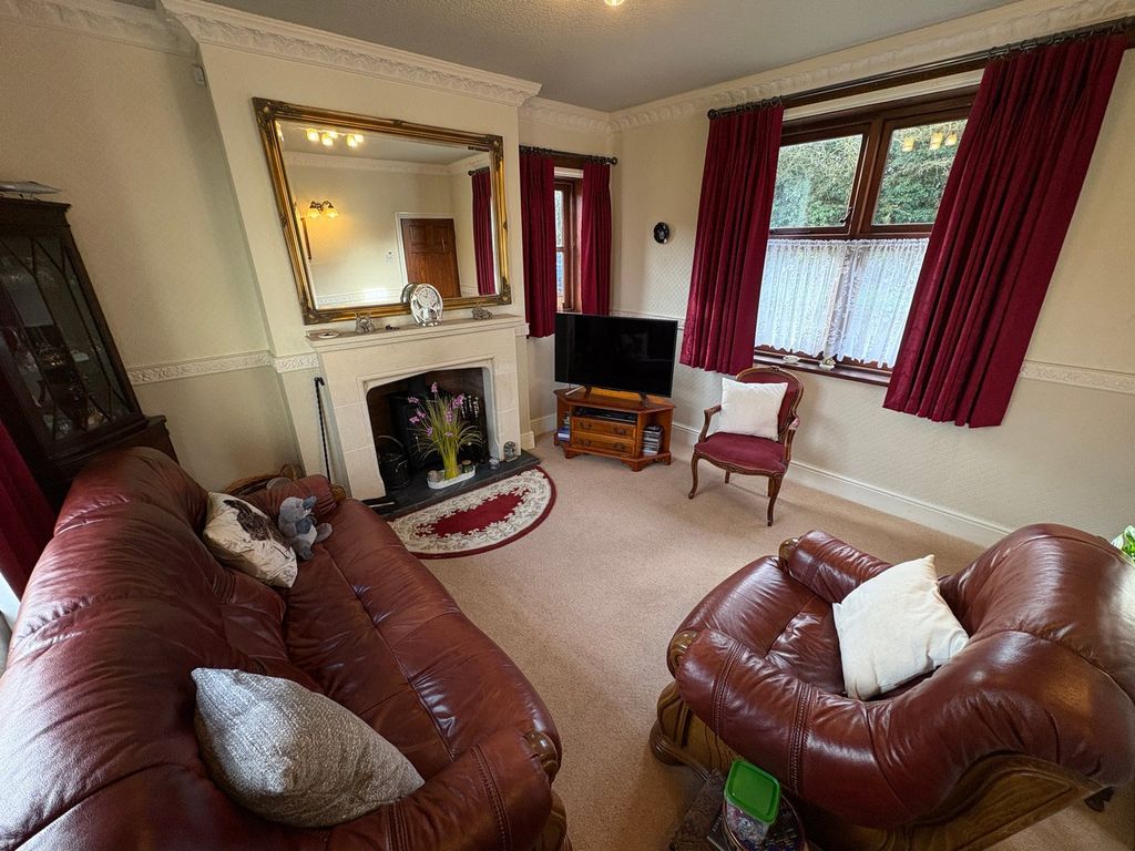 Additional image 4 of 2 bed cottage for saleSutton Lane, Broughton Astley, Leicester LE9