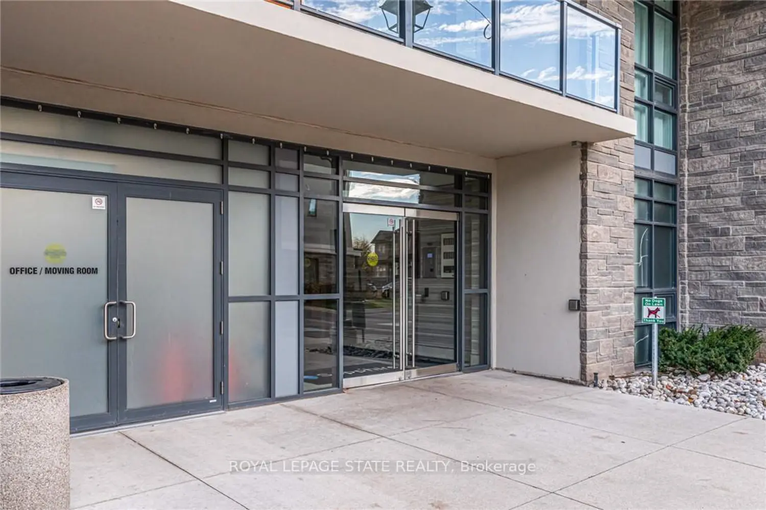 Additional image 2 of 101 Shoreview Place 123