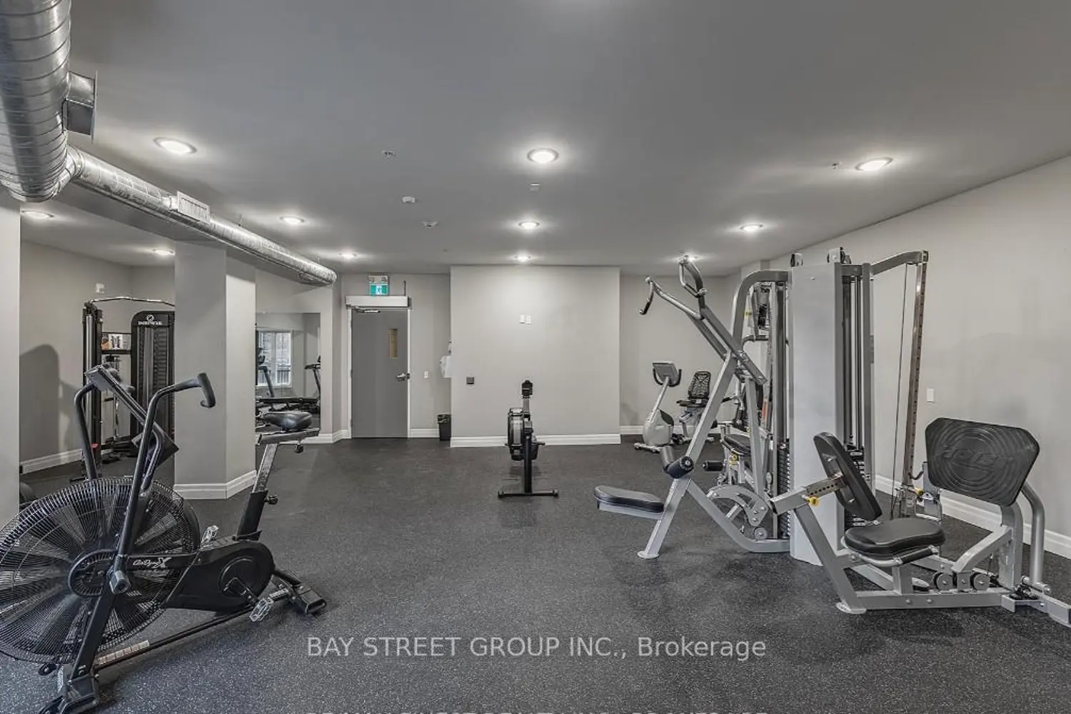Additional image 12 of 501 Frontenac Street 213