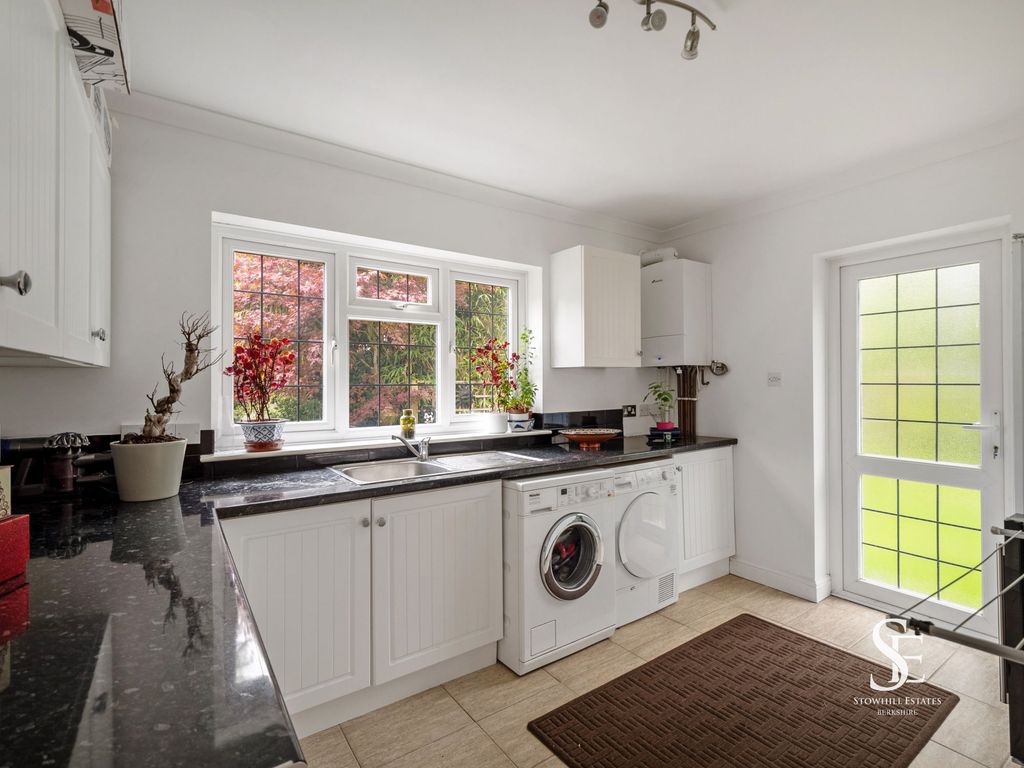 Additional image 18 of 7 bed detached house for saleThe Hatch, Windsor SL4