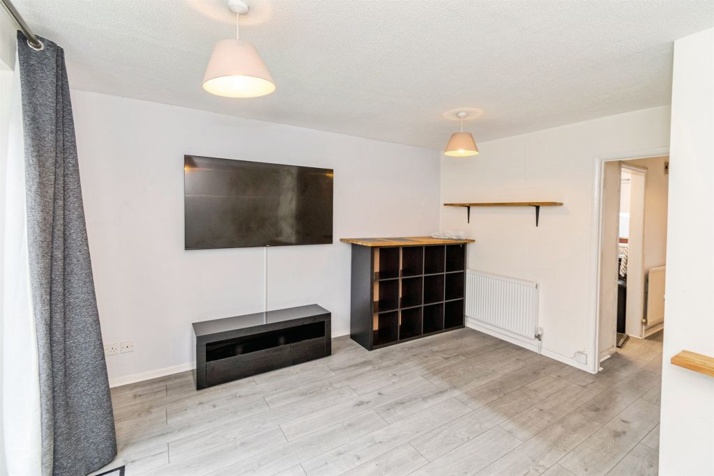 Additional image 7 of 1 bed semi-detached house for saleSt. Edmunds Road, Southampton SO16