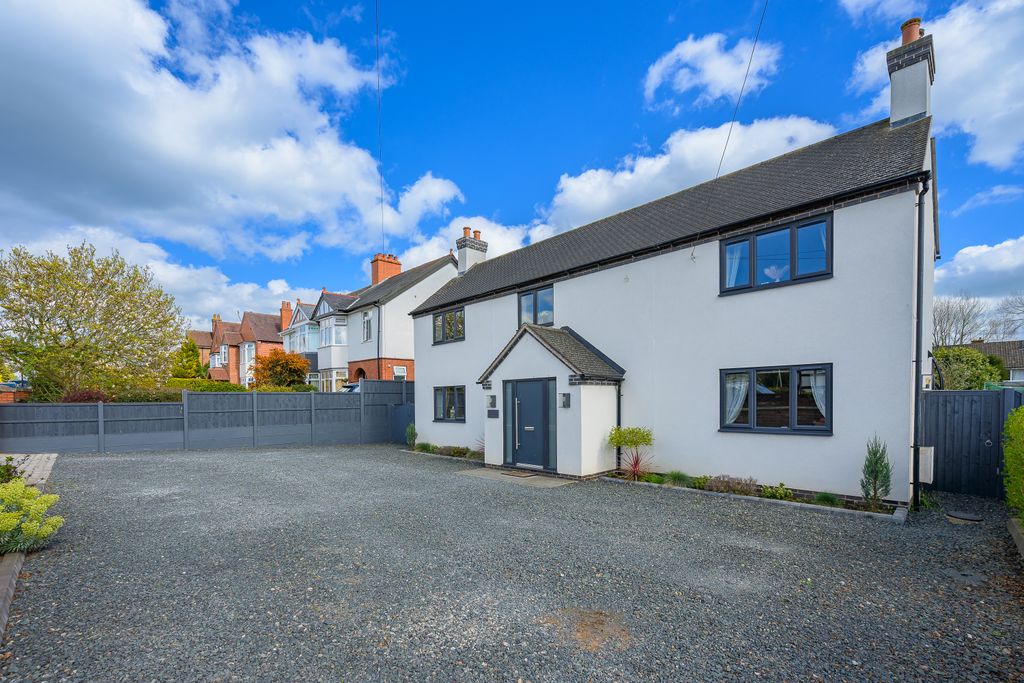 Additional image 38 of 5 bed detached house for saleForton Road, Newport TF10