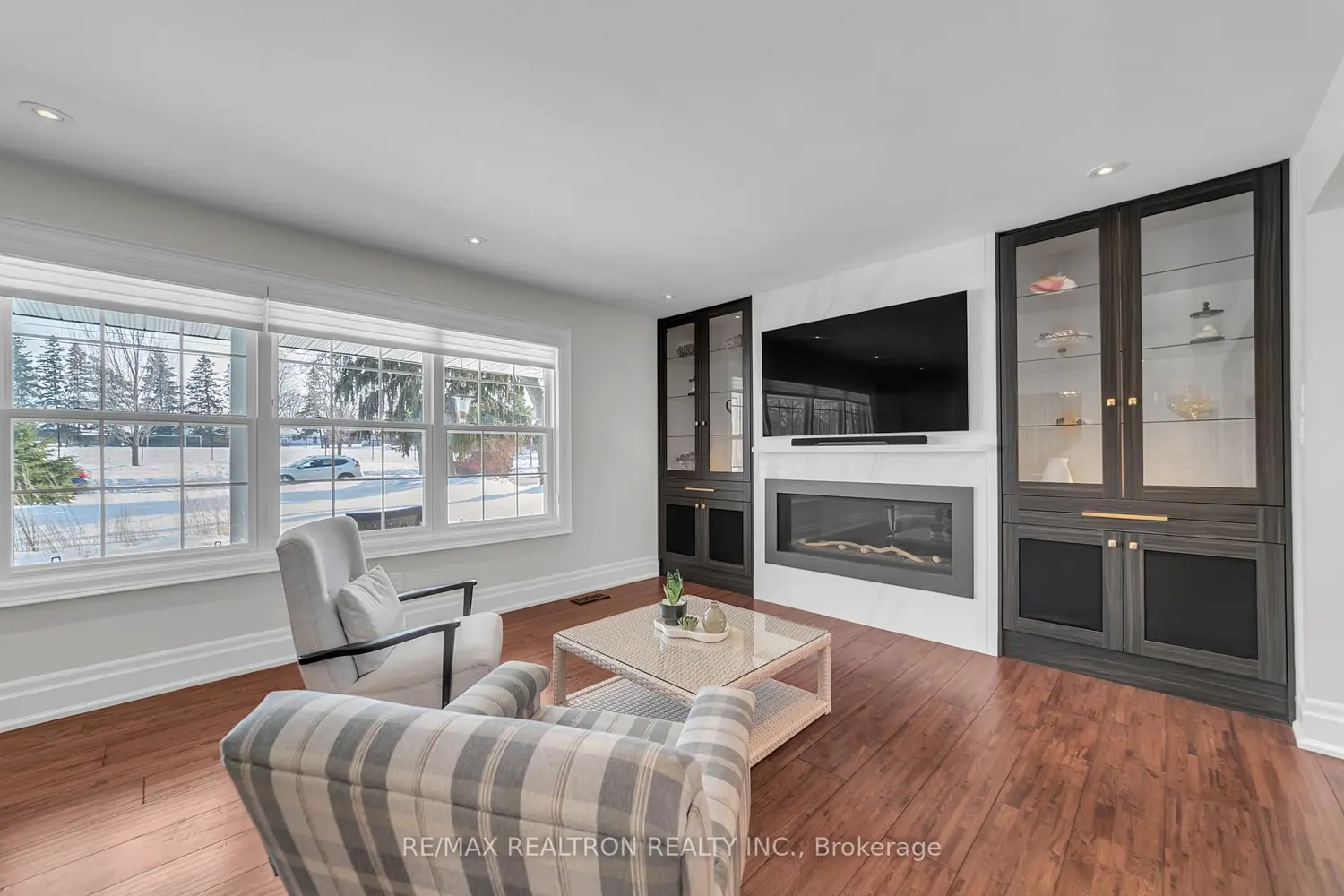 Additional image 9 of 71 Fletcher Street