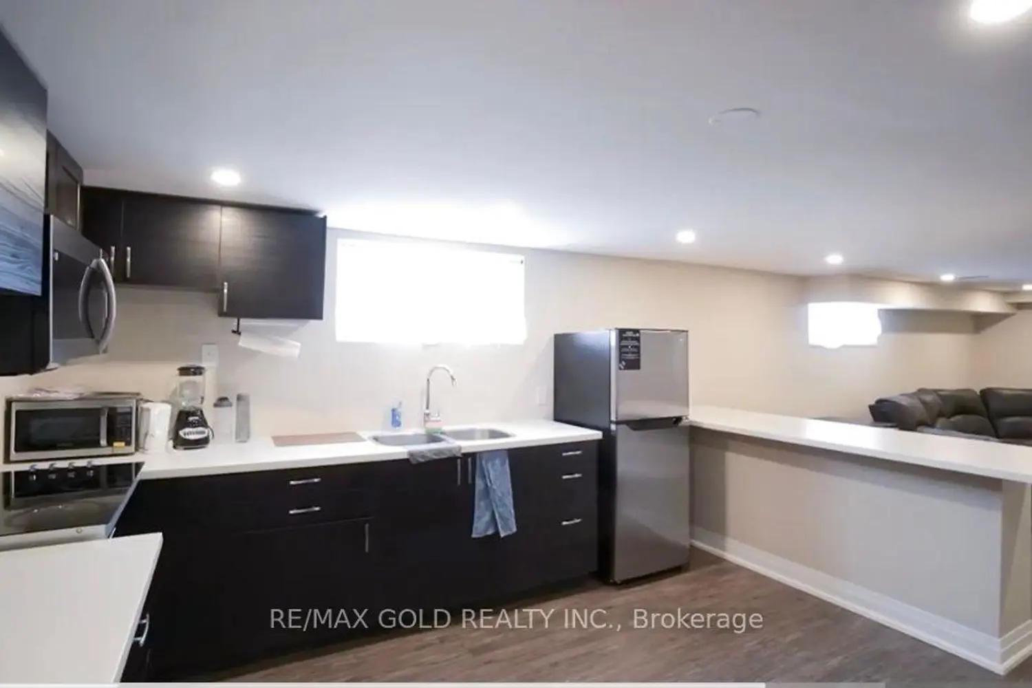 Additional image 6 of 580 Gibb Street