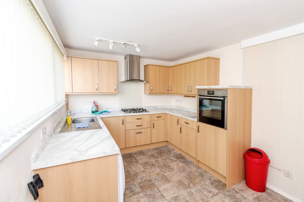 Additional image 5 of 3 bed terraced house for saleHowards Grove, Southampton SO15
