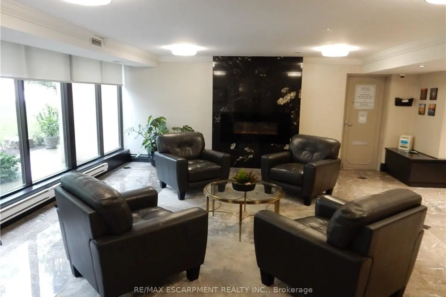 Additional image 5 of 500 Green Road 1512