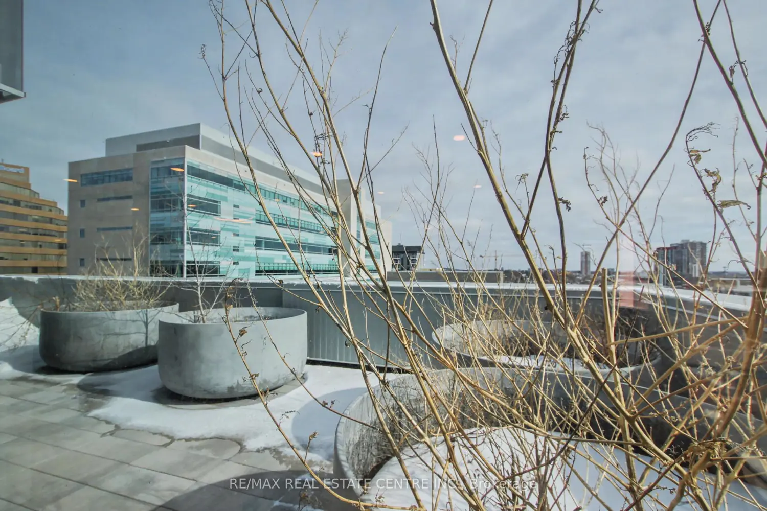 Additional image 15 of 60 Frederick Street 404