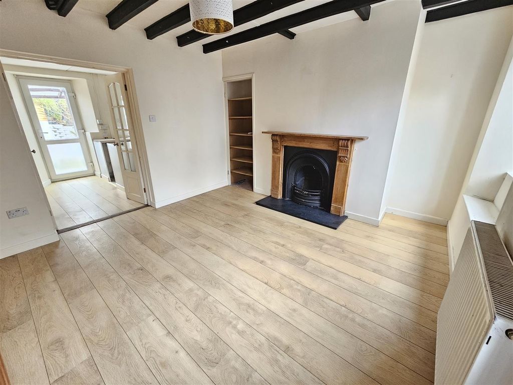 Additional image 4 of 2 bed cottage for saleThe Village, Buckland Monachorum, Yelverton PL20