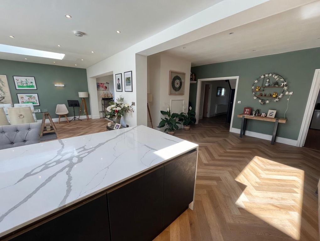 Additional image 24 of 4 bed detached house for saleThe Meade, Wilmslow SK9