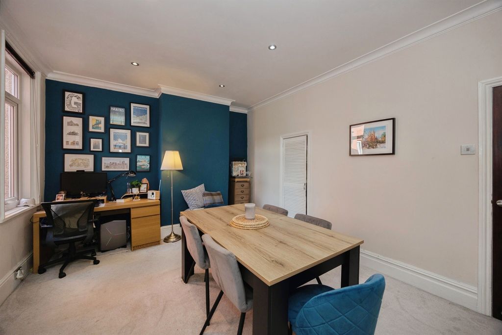 Additional image 6 of 2 bed terraced house for salePowerscourt Road, Portsmouth PO2