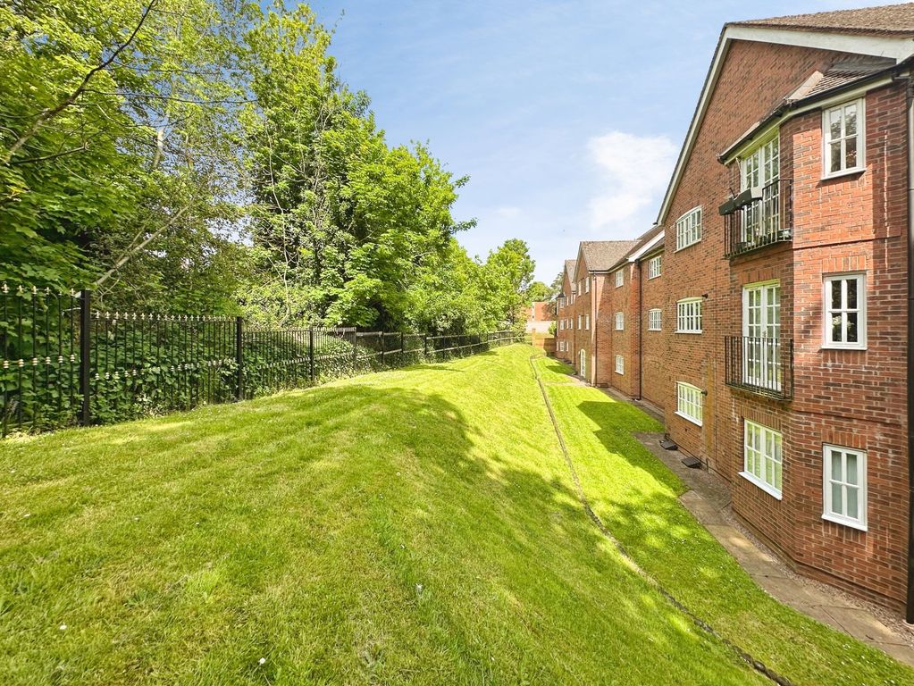 Additional image 35 of 3 bed flat for saleCygnet Close, Compton, Wolverhampton WV6