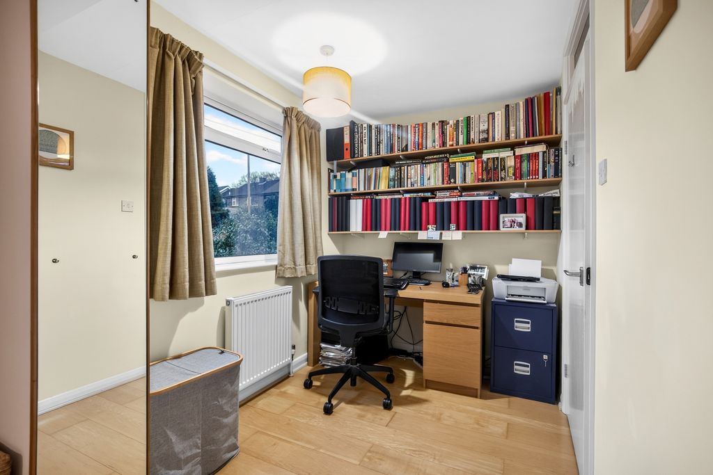 Additional image 18 of 4 bed detached house for saleSpinney Hill, Market Bosworth CV13