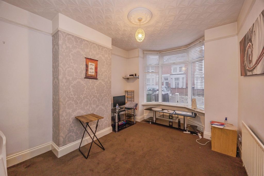 Additional image 7 of 3 bed terraced house for saleBedhampton Road, Portsmouth PO2