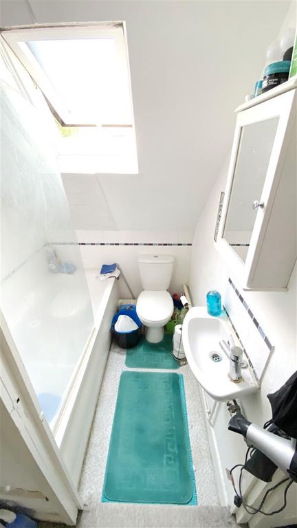 Additional image 5 of 1 bed flat for saleOrchard Road, Southsea PO4