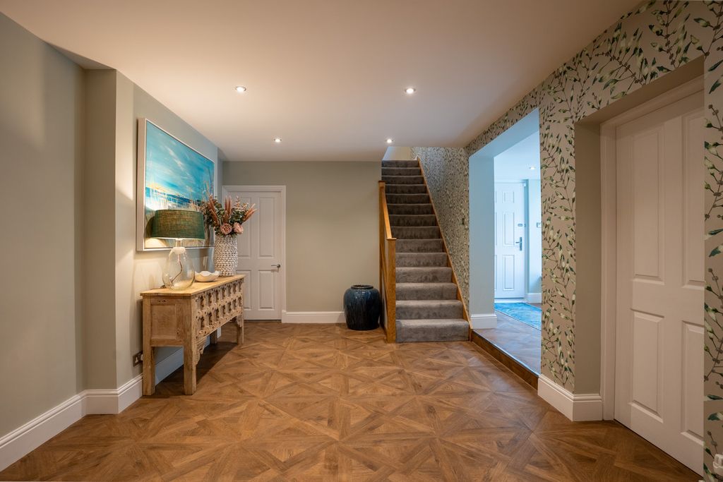 Additional image 5 of 4 bed detached house for saleElmsdale, Wolverhampton WV6