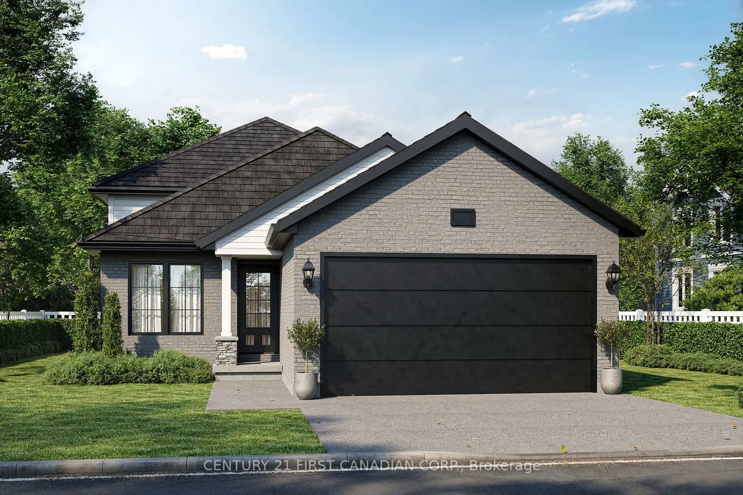 11 Postma Crescent