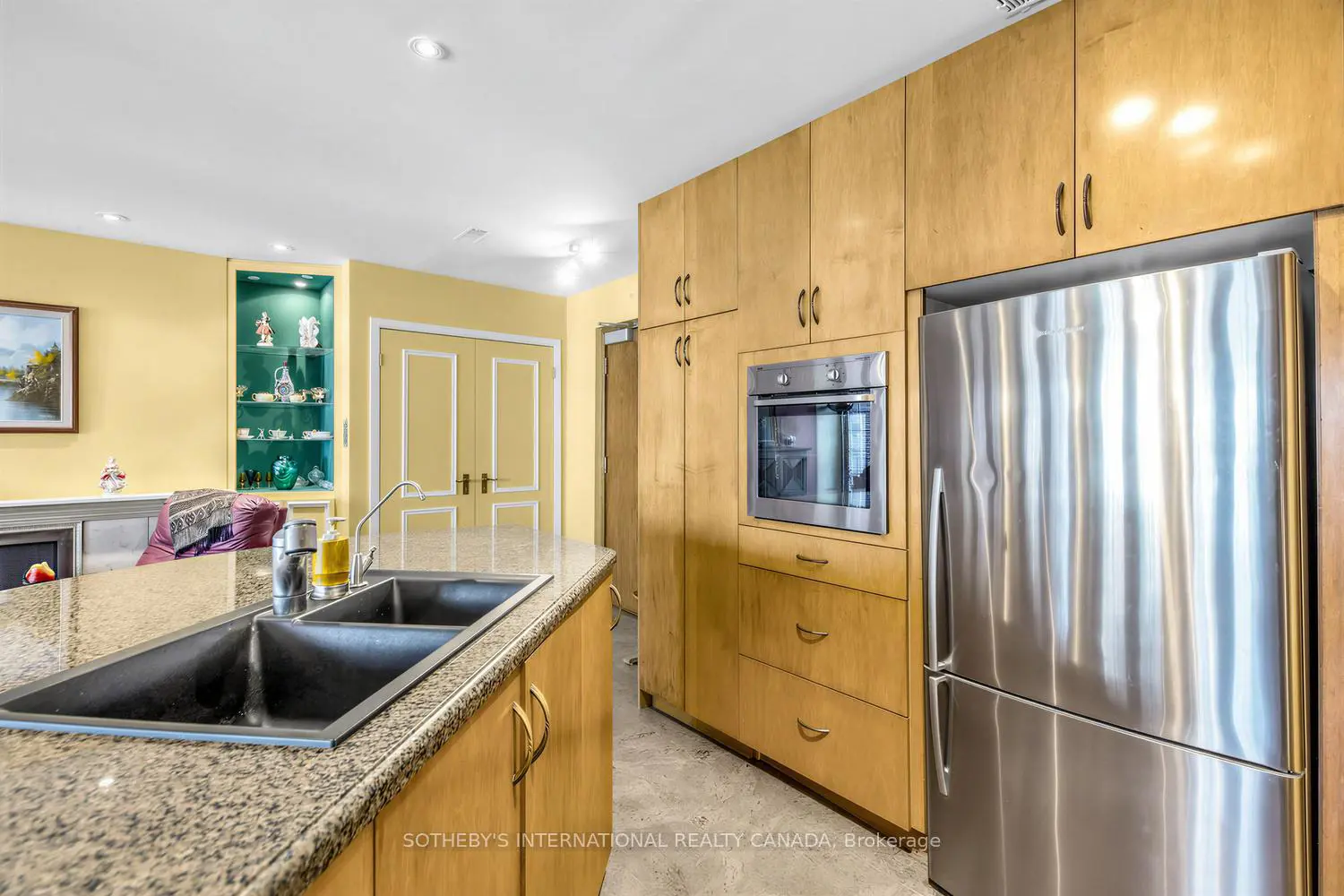 Additional image 10 of 8 Hawthorn Avenue 202