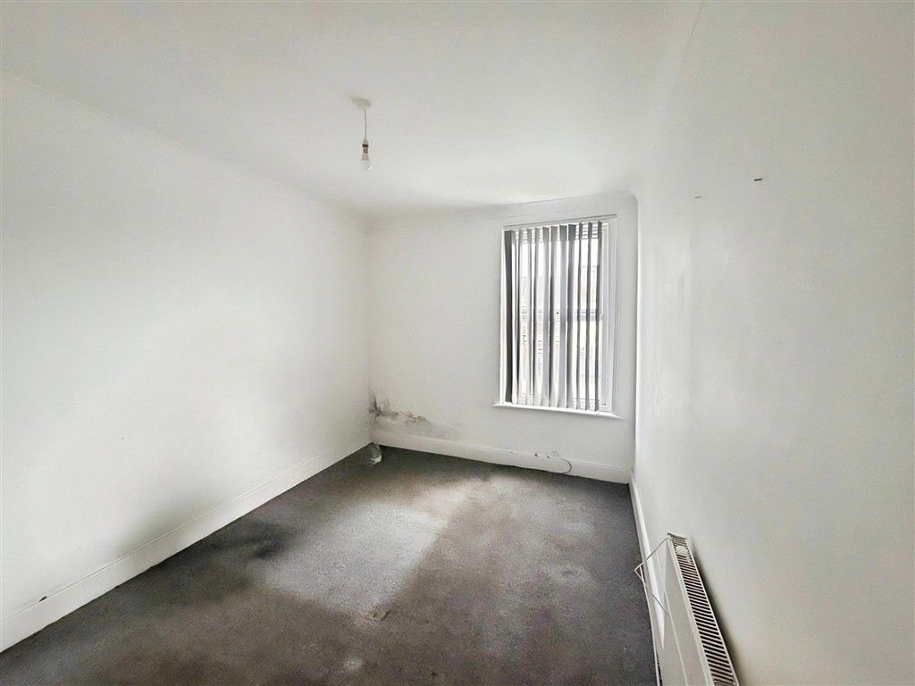 Additional image 5 of 3 bed terraced house for saleDover Road, Portsmouth, Hampshire PO3