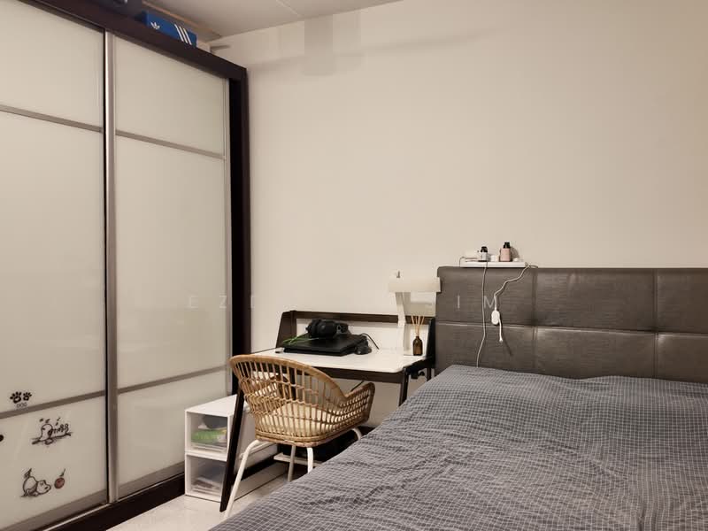 Additional image 13 of 408 Pasir Ris Drive 6