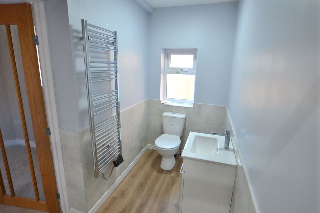 Additional image 17 of 5 bed detached house for saleRothley Road, Mountsorrel LE12