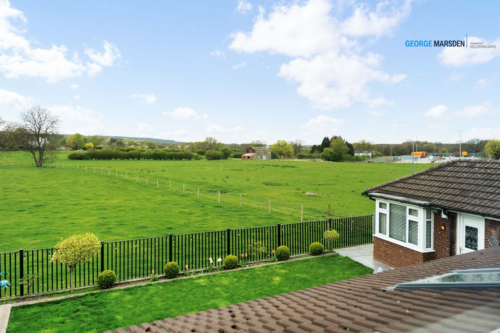 Additional image 38 of 5 bed detached house for saleWimborne Road, Wigan WN5