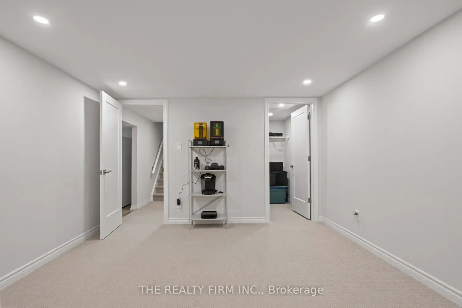Additional image 16 of 22 Milford Crescent