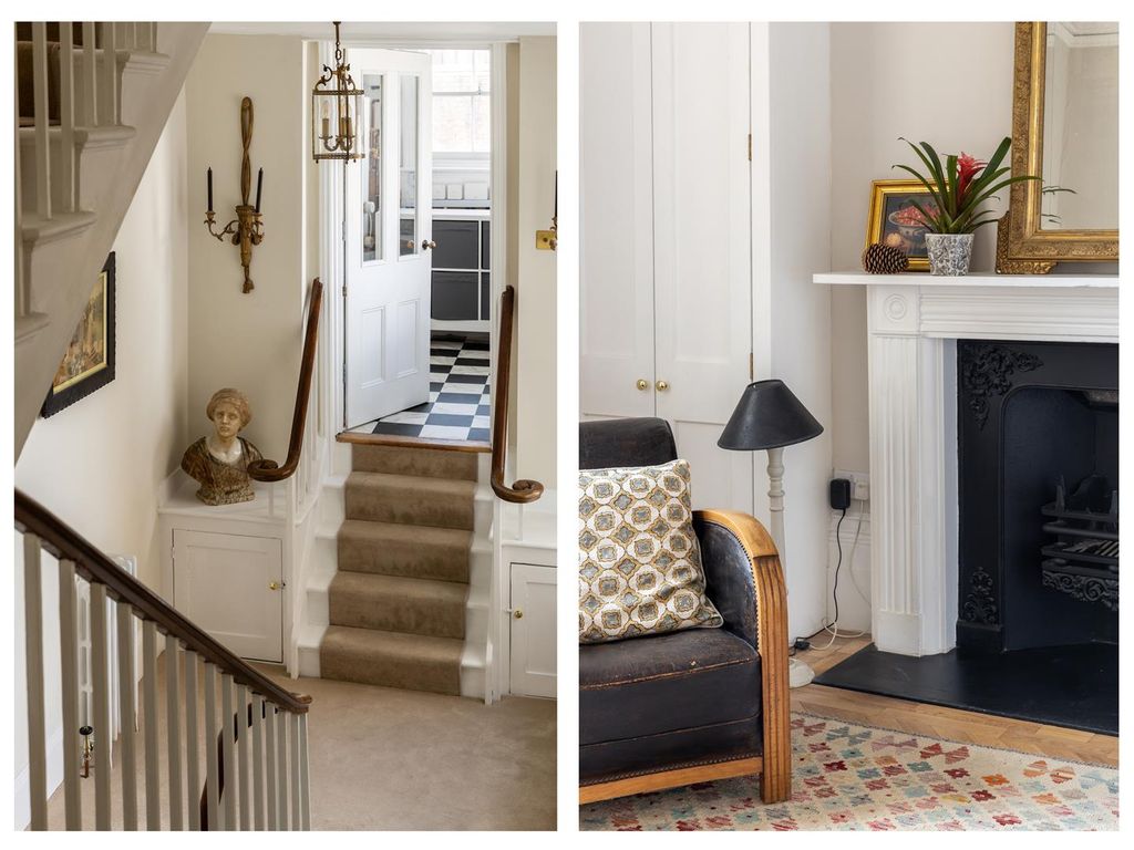 Additional image 25 of 5 bed town house for saleLiverpool Terrace, Worthing BN11