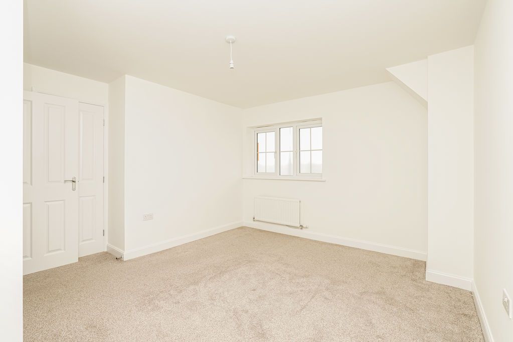 Additional image 19 of 4 bed detached house for saleThe Sands, Bottesford, Nottingham NG13