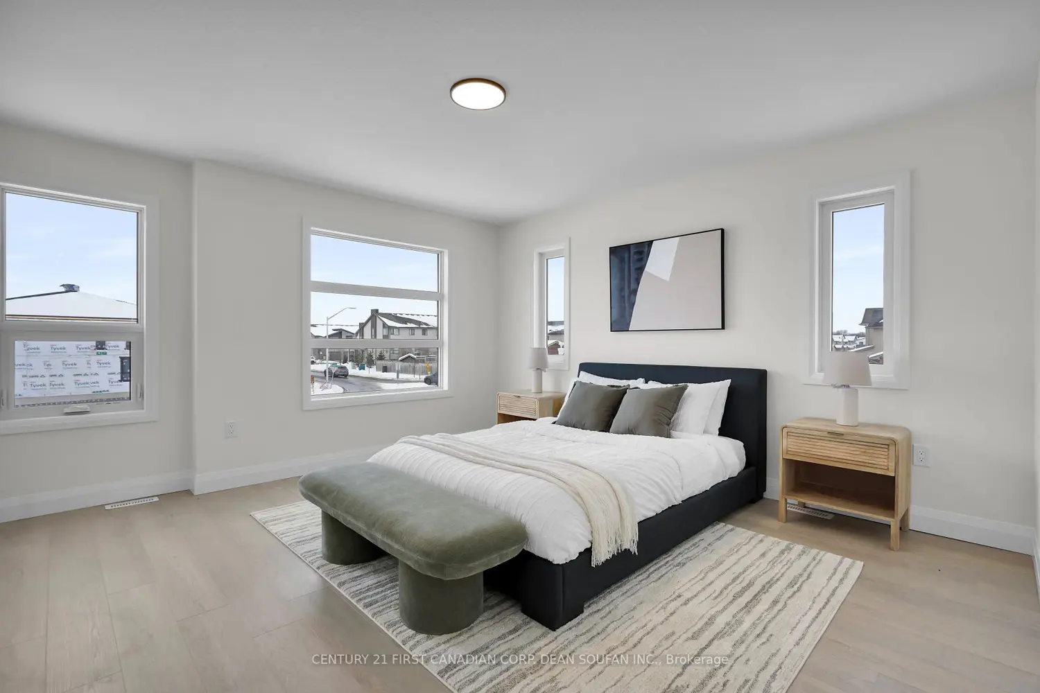 Additional image 8 of 843 Catalpa Square