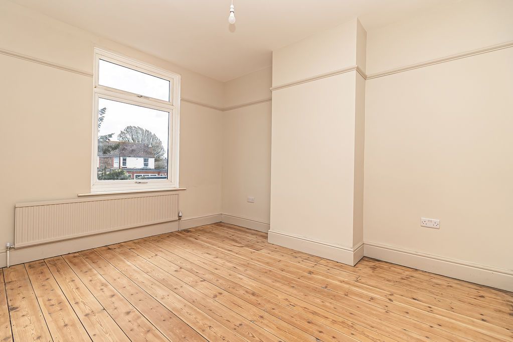 Additional image 10 of 3 bed terraced house for salePetworth Road, Portsmouth PO3
