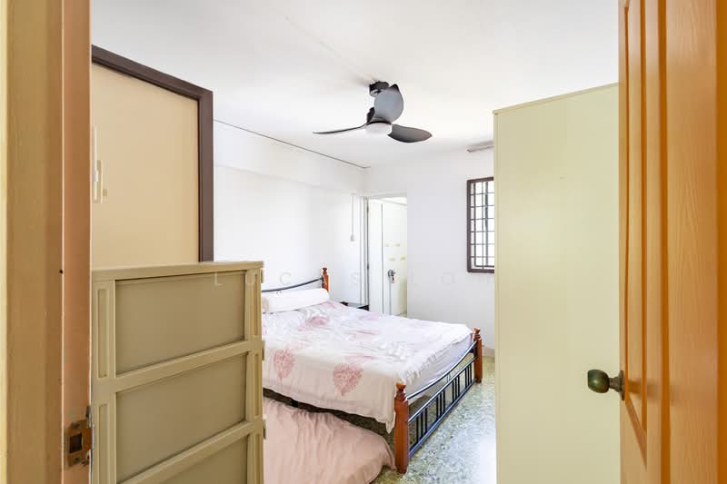 Additional image 5 of 101 Woodlands Street 13