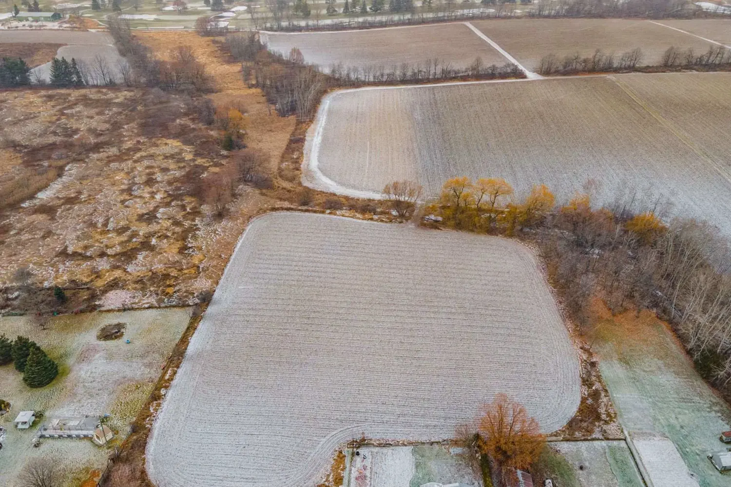 Additional image 19 of 3944 19Th Avenue