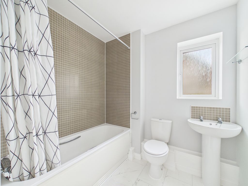 Additional image 14 of 2 bed flat for saleClittaford Road, Southway, Plymouth PL6