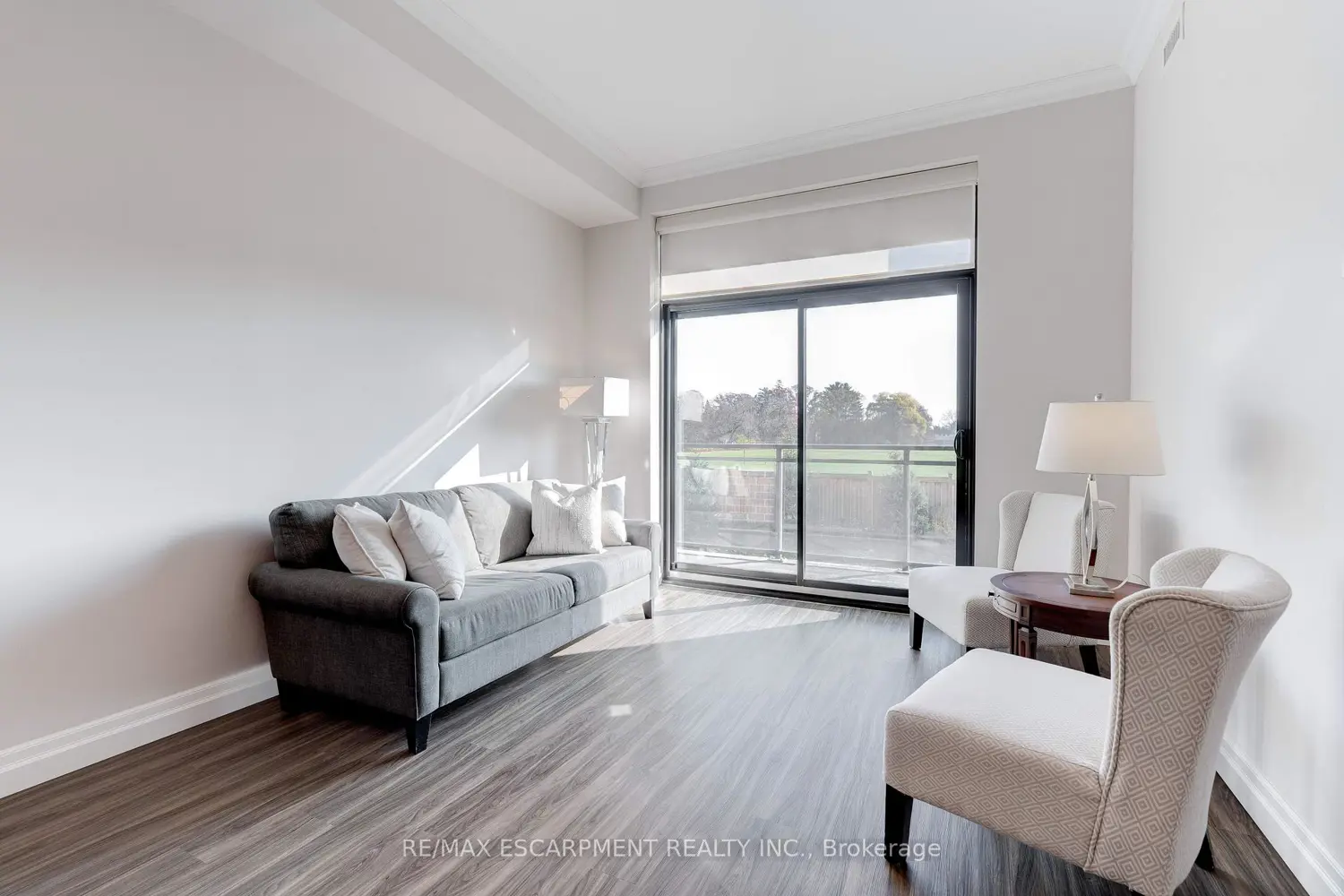Additional image 11 of 3290 New Street 106