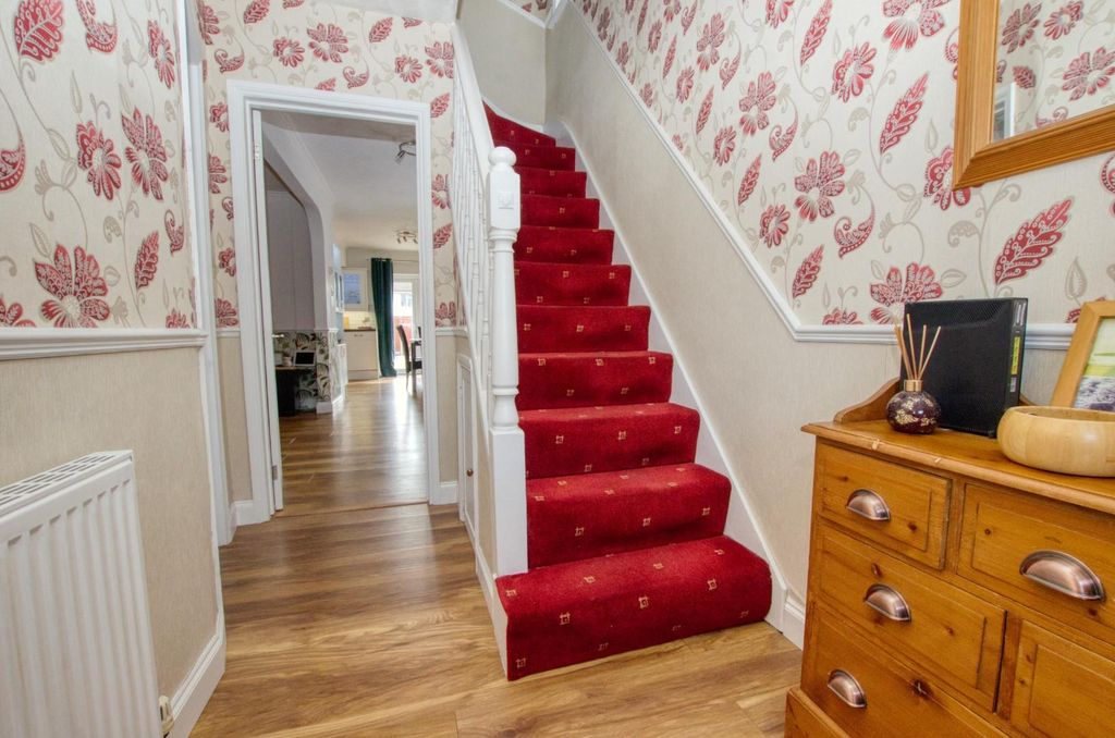 Additional image 15 of 3 bed semi-detached house for saleMowbray Road, Southampton SO19