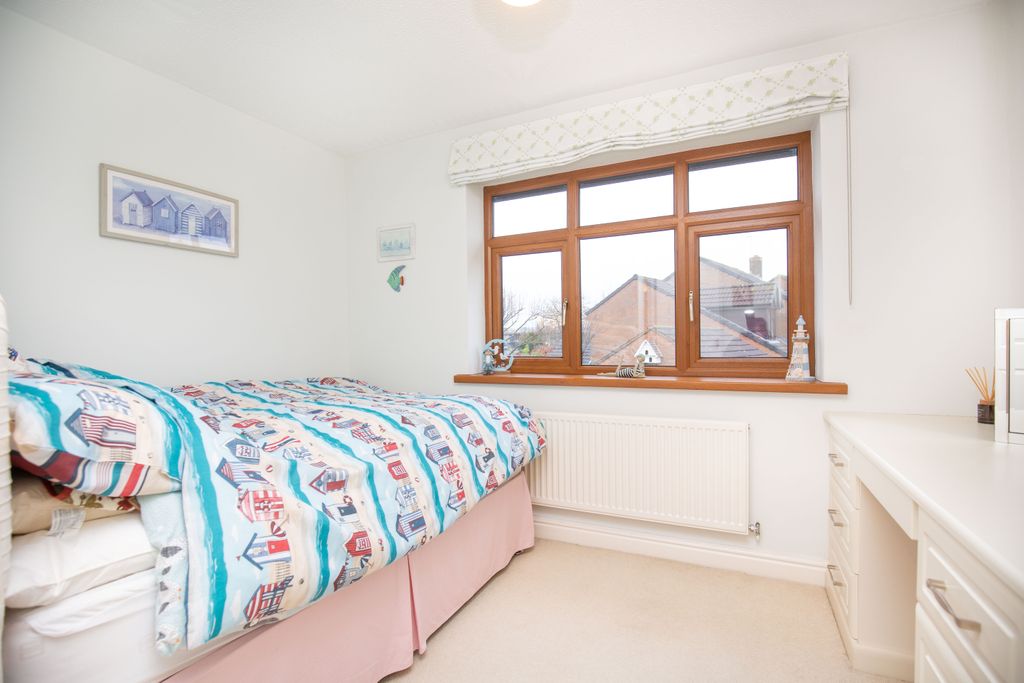 Additional image 25 of 5 bed detached house for saleOrton Lane, Twycross CV9