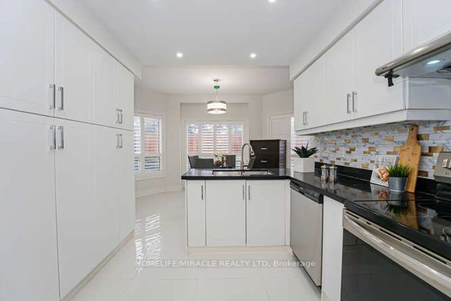 Additional image 6 of 14 Conover Court