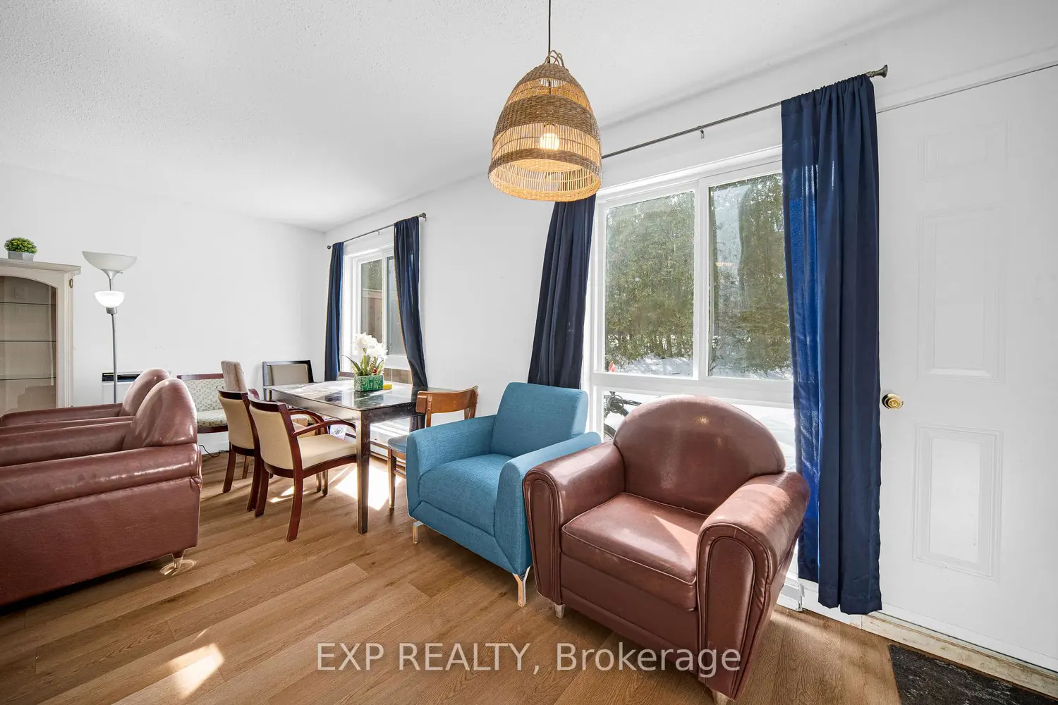 2080 Ogilvie Road 11K