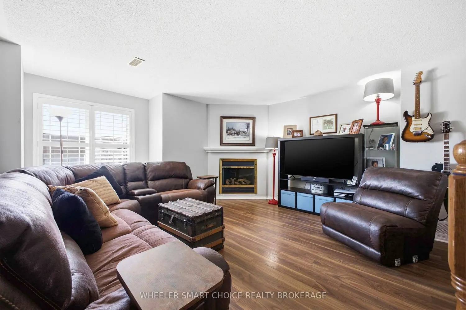 Additional image 9 of 432 Hillsboro Private