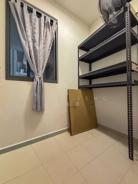 Additional image 9 of 270 Yio Chu Kang Road