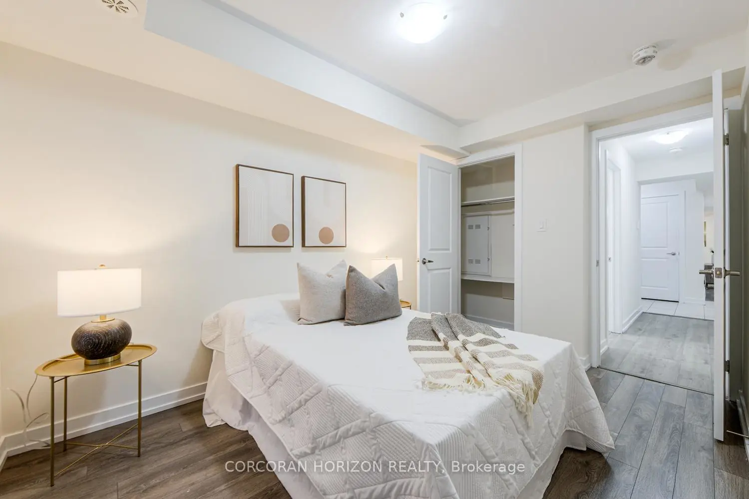 Additional image 10 of 2315 Sheppard Avenue 70