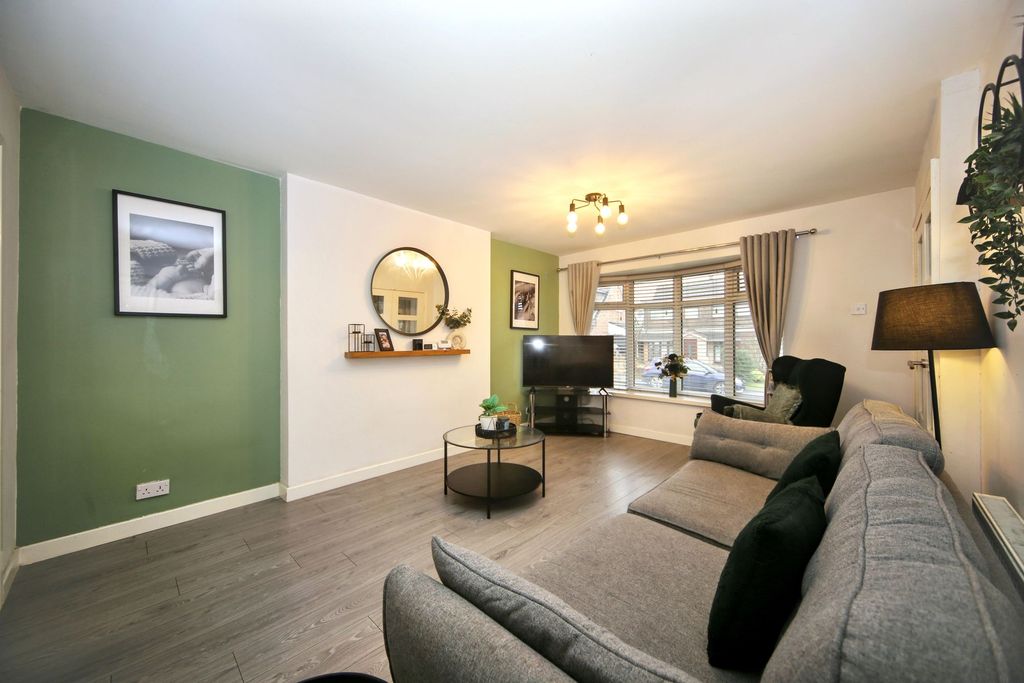 Additional image 6 of 3 bed semi-detached house for salePetworth Avenue, Wigan WN3