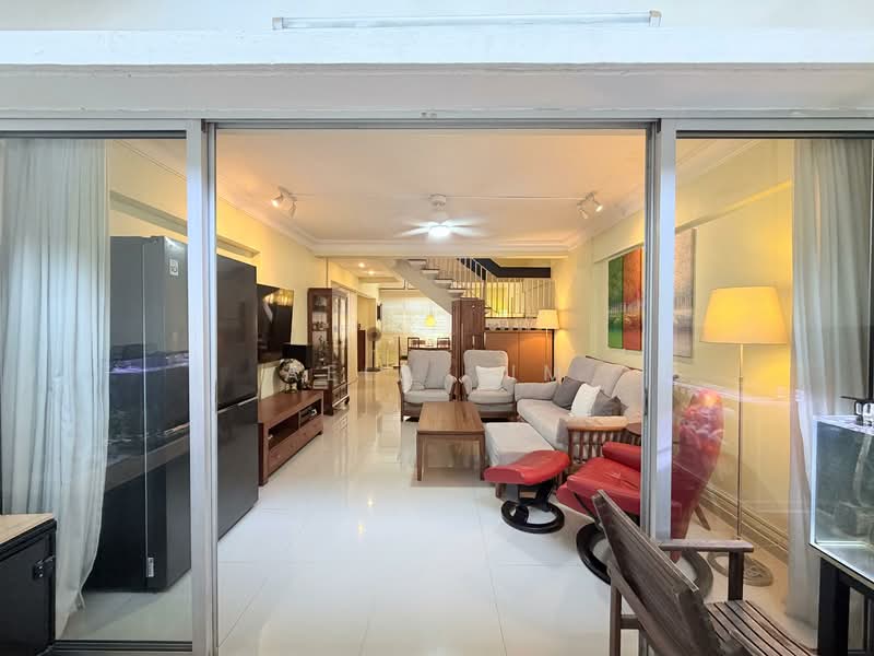 Additional image 6 of 115 Clementi Street 13